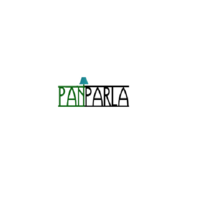 Panparla