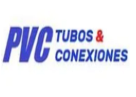 PVC TUBOS Y CONEXIONES