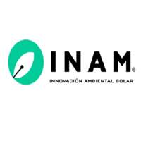 INAM