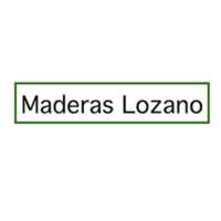 MADERAS LOZANO