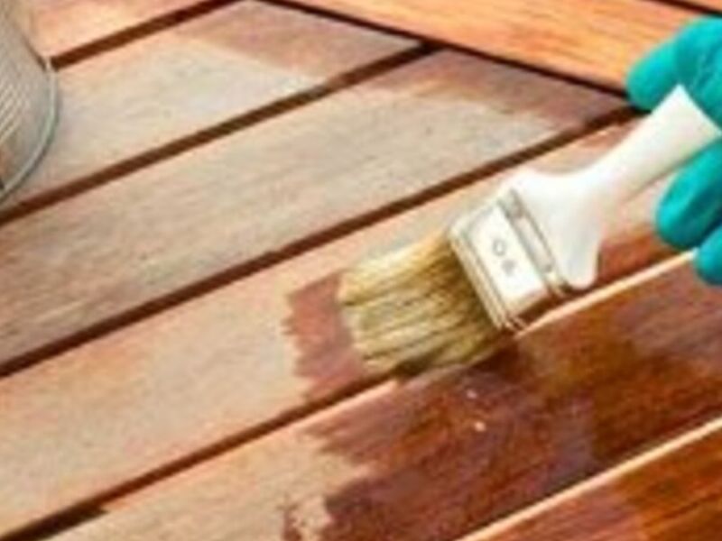Pinturas en Sonora