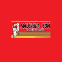 MADERERÍA LEÓN