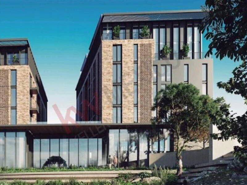 VALLE PONIENTE Casa Venta México