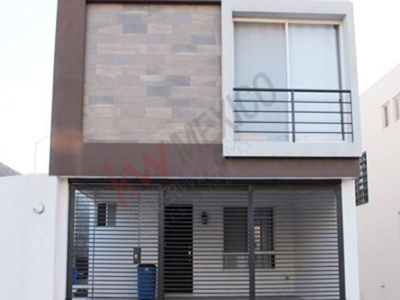 AREZZO Casa Venta México