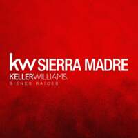 KW Sierra Madre