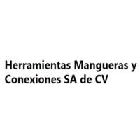 HERRAMIENTAS MANGUERAS Y CONEXIONES