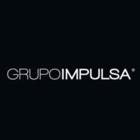 Grupo Impulsa