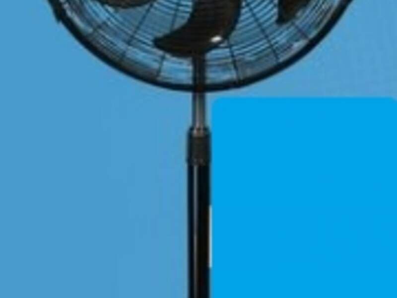Ventilador Air Force