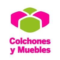 Colchones y Muebles