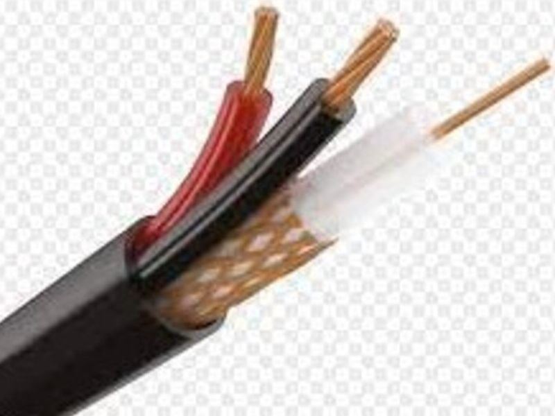 Conductores eléctricos en Hermosillo