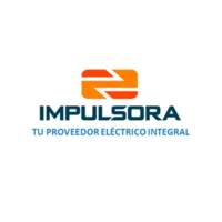 IMPULSORA INDUSTRIAL GUADALAJARA
