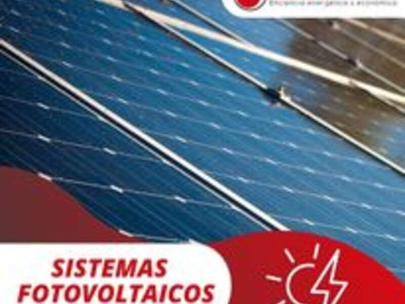 Paneles solares en Aguascalientes México 