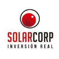 SolarCorp