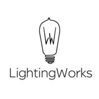 LightingWorks