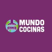 Mundo Cocinas