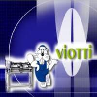 Viotti