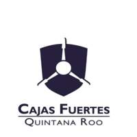 Cajas Fuertes Quintana Roo