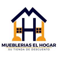 Mueblerias El HOGAR