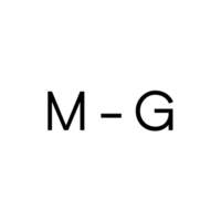 MG Estudio de Arquitectura