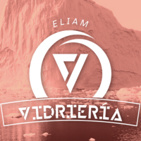 Vidriería Eliam