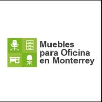 Muebles para Oficina en Monterrey