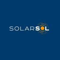 Solarsol ingeniería e instalación