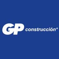 GP Construcción