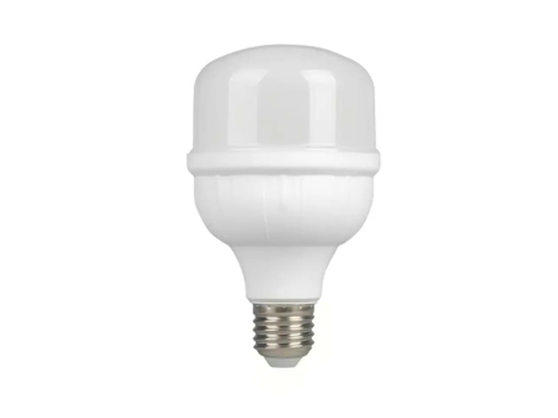 LAMPARA LED 20W100-240V6500K E27 1800LM