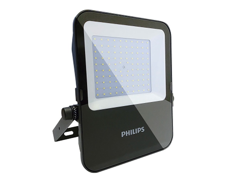  Reflector Essential LED de 200W con flujo luminoso de 19000 lm CCT 6500K MEXICO