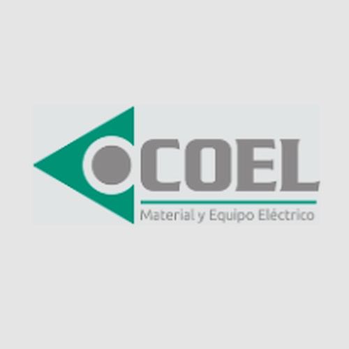 COEL