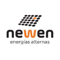 NEWEN Paneles Solares