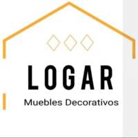 Muebles Decorativos Logar