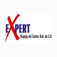 Expert Supply Del Centro