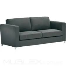 Sillones MEXICO