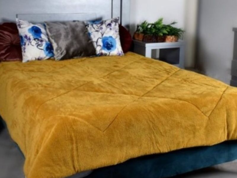 cama