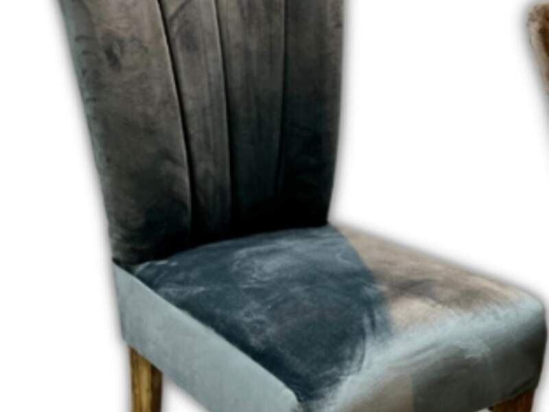 silla