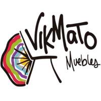 Vikmato Muebles