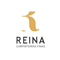REINA Carpinterías Finas