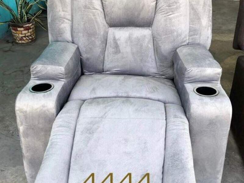 Sofá  MAEMI Muebles México 