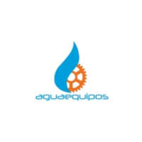 AGUA EQUIPOS S.A DE C.V.