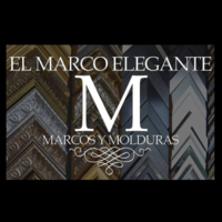 EL MARCO ELEGANTE