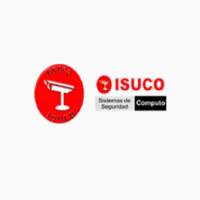 Isuco Sistemas de seguridad