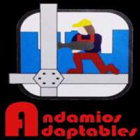 Andamios Adaptables