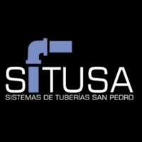 Situsa