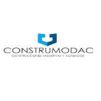 Construmodac Tablaroca