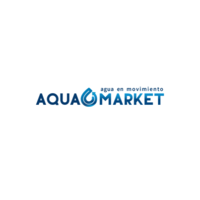 AQUA MARKET S.A DE C.V.