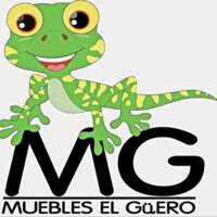 Muebles El Guero