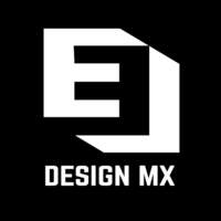 E Design México