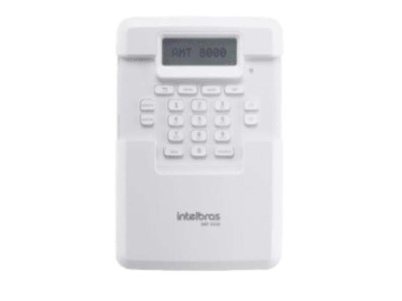 TECLADO INALÁMBRICO XAT 