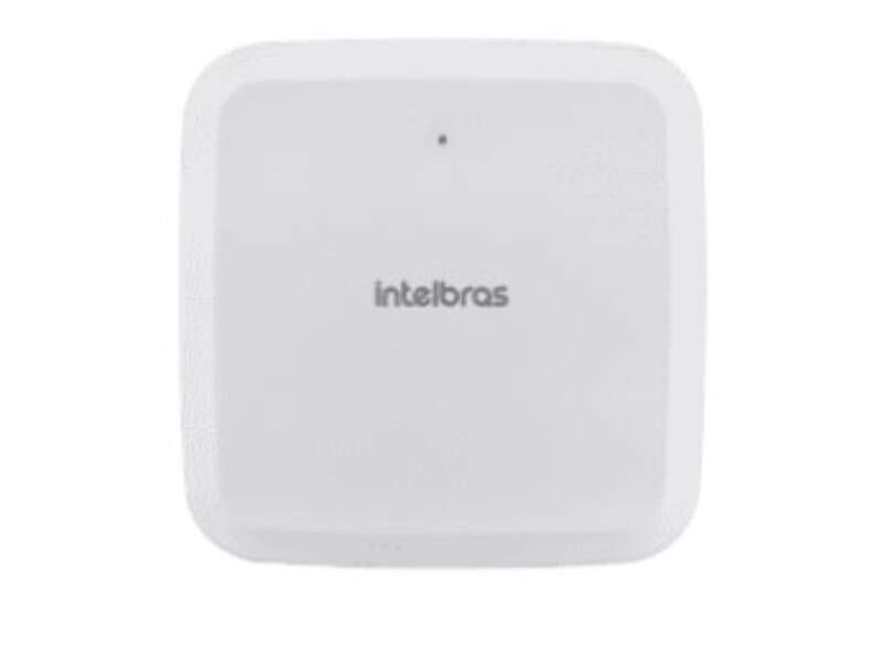 RECEPTOR INALÁMBRICO REP 8000 